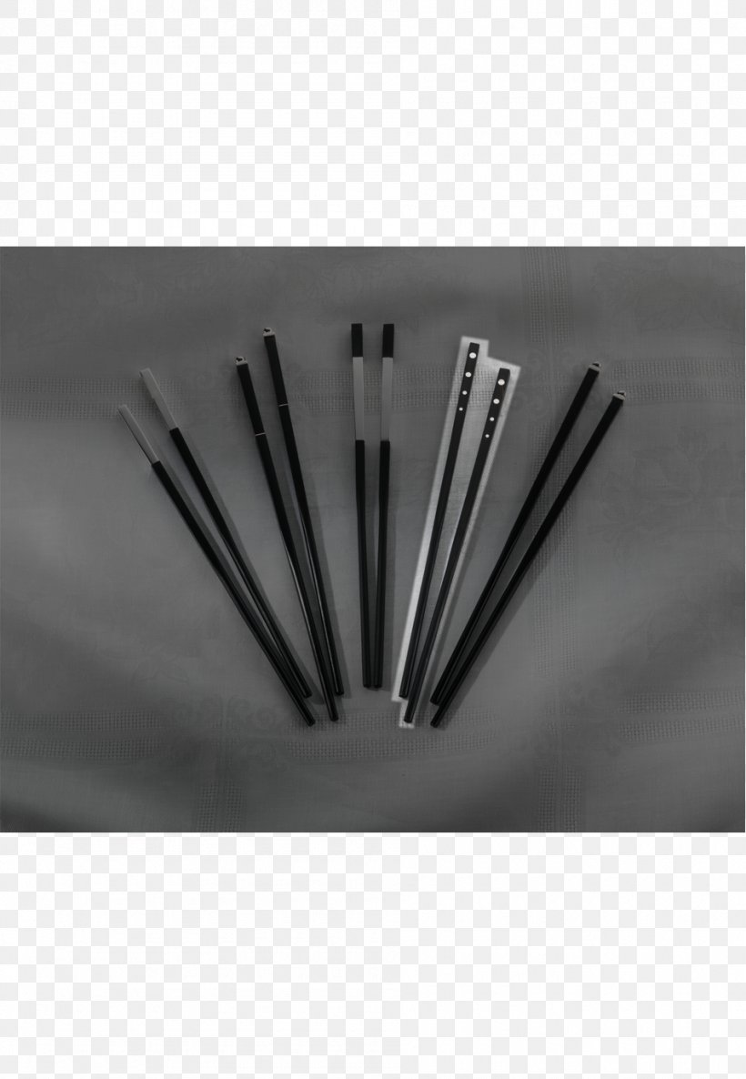 Japanese Cuisine Chinese Cuisine Chopsticks Robbe & Berking Chopstick Rest, PNG, 950x1375px, Japanese Cuisine, Black And White, Bowl, Brush, Chinese Cuisine Download Free