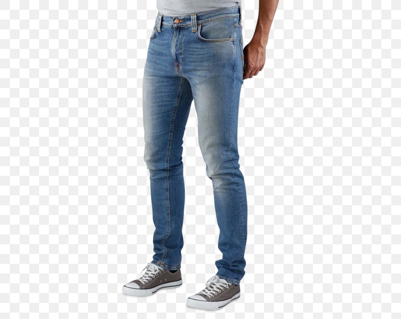 Jeans Slim-fit Pants Calvin Klein Clothing Fashion, PNG, 490x653px, Jeans, Blue, Button, Calvin Klein, Clothing Download Free