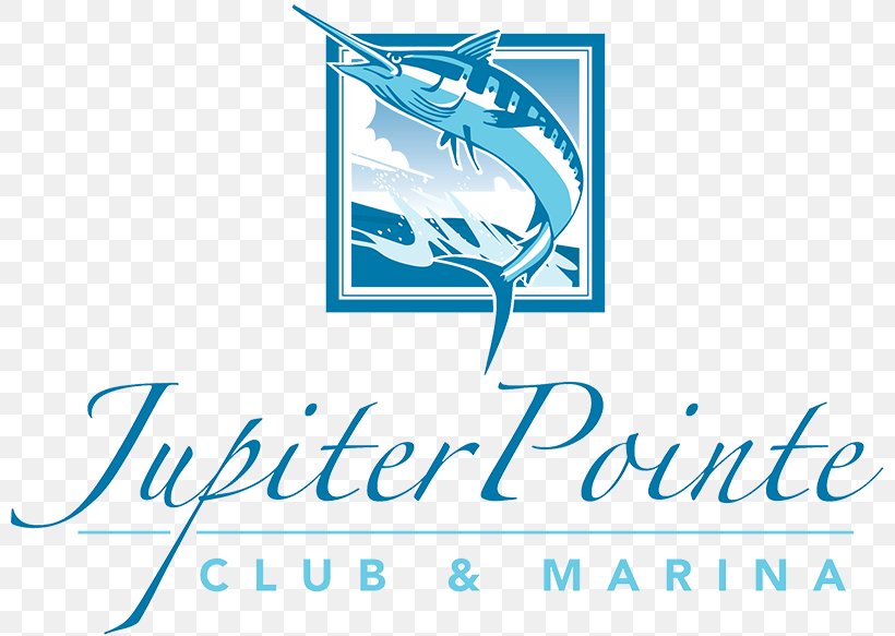 Jupiter Pointe Club And Marina Tequesta Boat, PNG, 800x583px, Jupiter, Area, Blue, Boat, Boat Club Download Free
