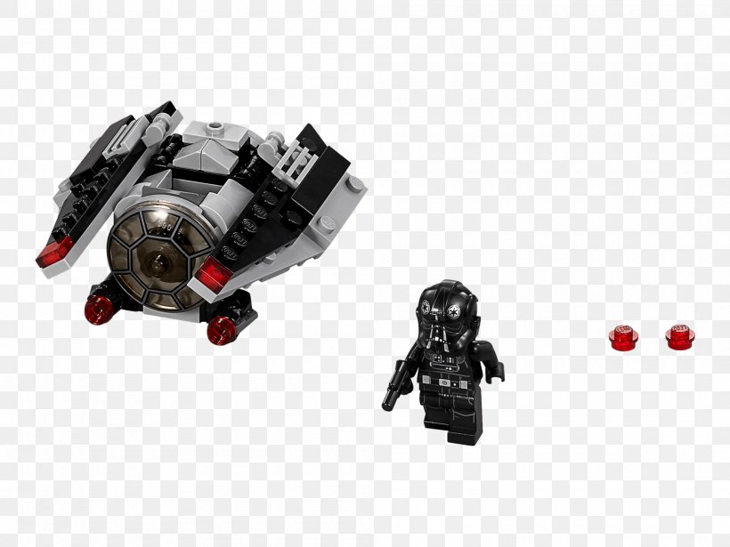 LEGO Star Wars : Microfighters Amazon.com Lego Minifigure, PNG, 2000x1500px, Lego Star Wars, Amazoncom, Bricklink, Interceptor Tie, Lego Download Free