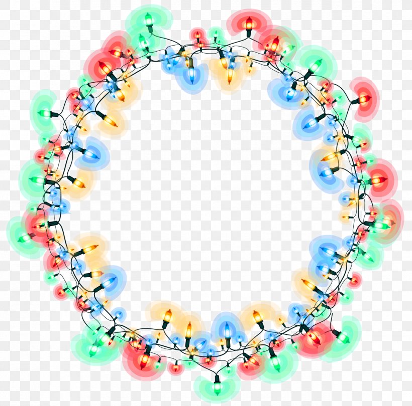 Light Christmas, PNG, 1275x1261px, Light, Art, Bead, Body Jewelry, Bracelet Download Free