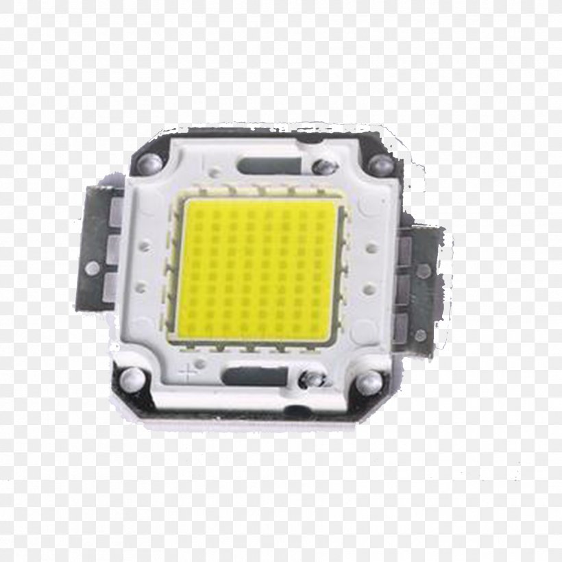 Light-emitting Diode LED Lamp, PNG, 1772x1772px, Light, Electric Light, Electronic Component, Flashlight, Fluorescent Lamp Download Free