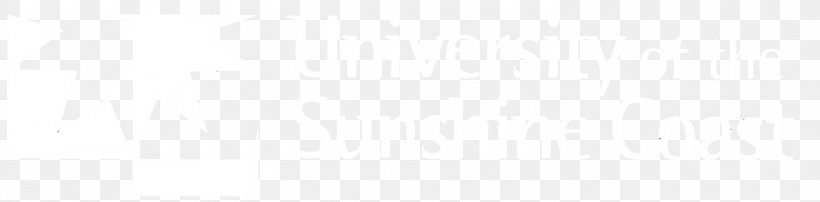 Line Angle, PNG, 1500x370px, White, Area, Black, Rectangle, Text Download Free