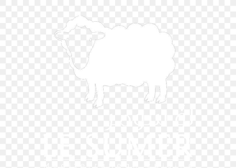 Line Art Cattle Drawing White, PNG, 520x584px, Line Art, Artwork, Black And White, Cattle, Cattle Like Mammal Download Free