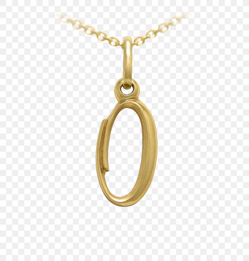 Locket 01504 Necklace Jewellery, PNG, 620x860px, Locket, Body Jewellery, Body Jewelry, Brass, Chain Download Free
