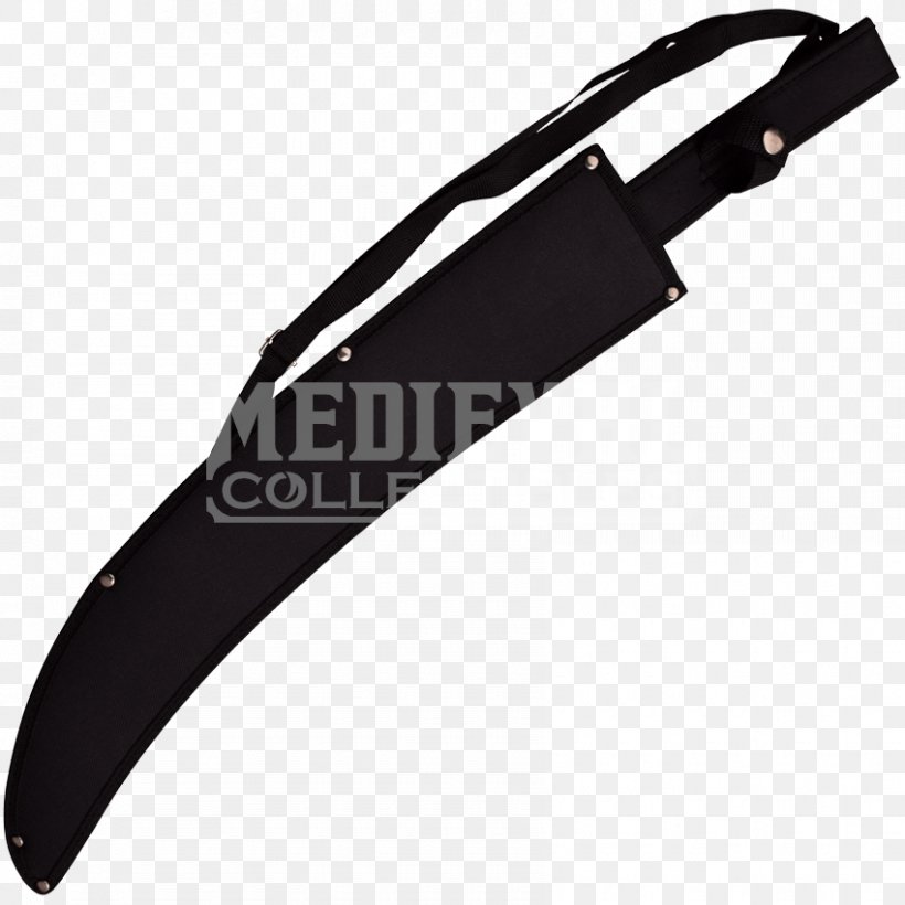 Machete Knife Blade Sword Tang, PNG, 850x850px, Machete, Automotive Exterior, Black, Blade, Cold Weapon Download Free