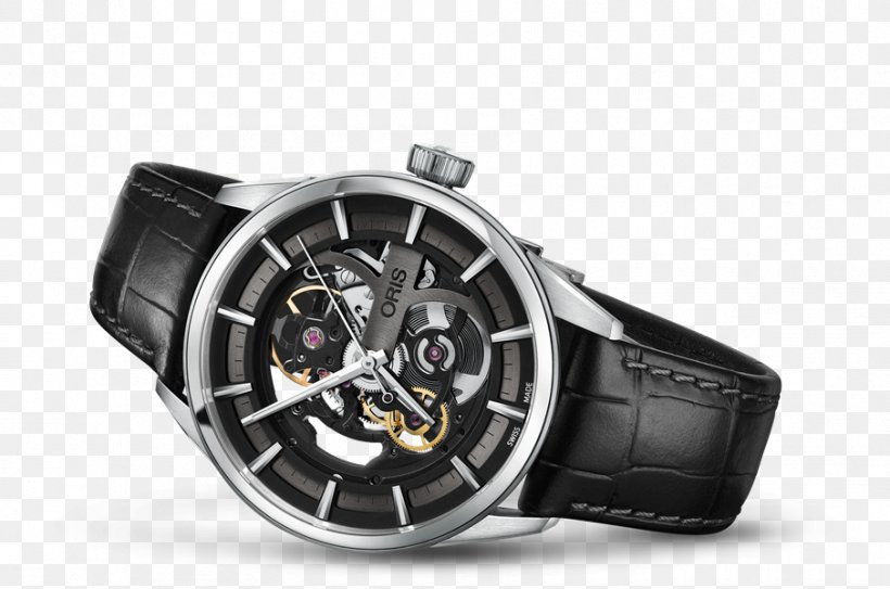 Mechanical Watch Jean Mick Oris Jewellery, PNG, 906x600px, Watch, Automatic Watch, Bijou, Brand, Hardware Download Free
