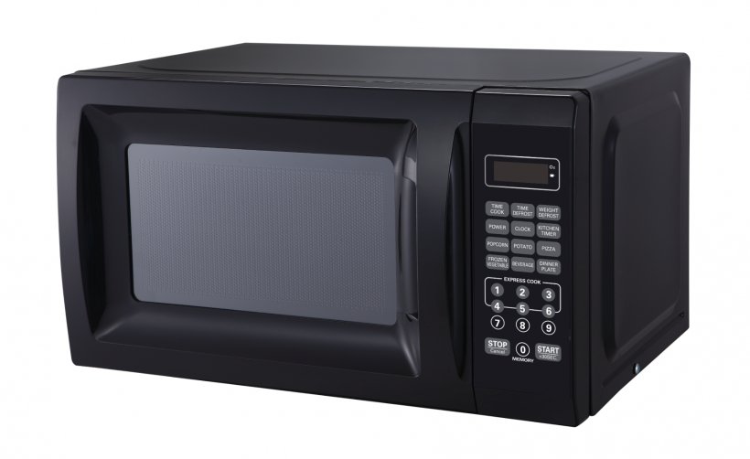 Microwave Ovens Home Appliance Cooking Ranges Major Appliance, PNG, 1800x1104px, Microwave Ovens, Cooking, Cooking Ranges, Countertop, Dishwasher Download Free