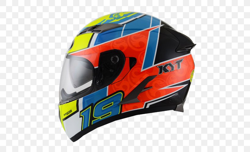 Motorcycle Helmets MotoGP Visor, PNG, 500x500px, 2016, Motorcycle Helmets, Belgium, Bicycle Clothing, Bicycle Helmet Download Free