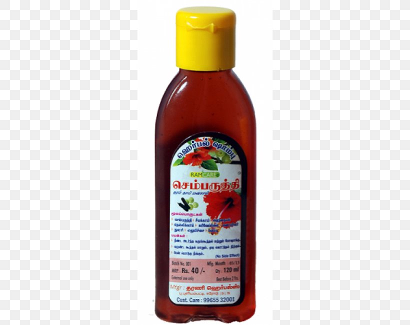 Oil Hair Care Shampoo Sweet Chili Sauce, PNG, 650x650px, Oil, Brand, Chili Sauce, Condiment, Flavor Download Free