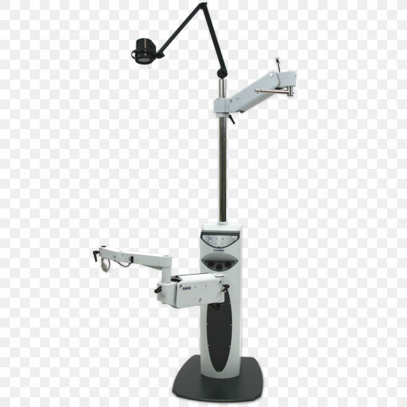 Ophthalmology Optometry Phoropter Slit Lamp Surgery, PNG, 1496x1496px, Ophthalmology, Chair, Eye Examination, Haagstreit Holding, Hardware Download Free