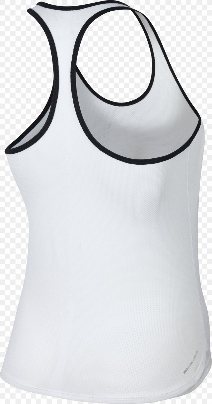 Outerwear Tennis Nike, PNG, 1566x2982px, Outerwear, Black, Female, Neck, Nike Download Free