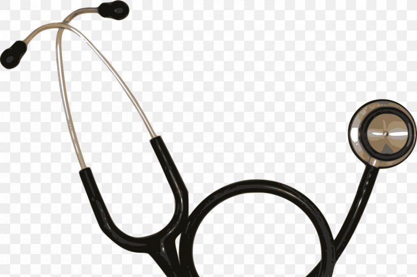 Physician Stethoscope Heart Pulse Medicine, PNG, 1280x852px, Physician, Blood Vessel, Doctor Of Osteopathic Medicine, Head Mirror, Heart Download Free