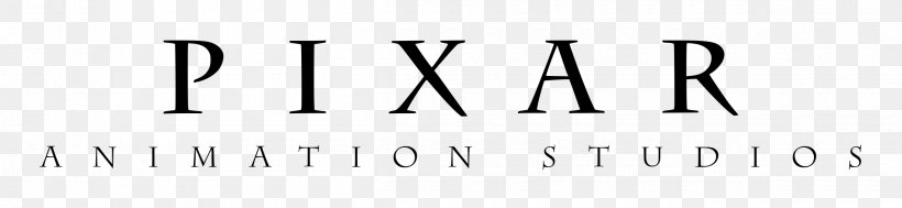 Pixar Campus Logo Animation RenderMan, PNG, 2400x556px, Pixar, Animation, Area, Bao, Black Download Free
