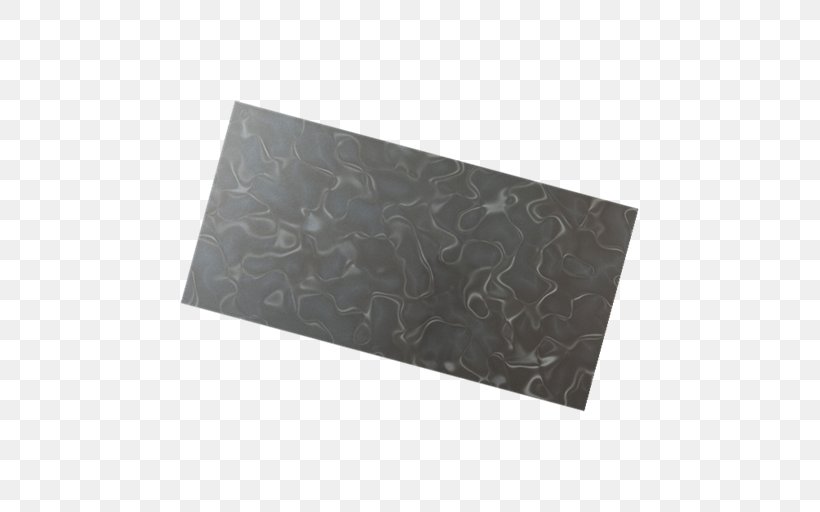 Place Mats Rectangle, PNG, 512x512px, Place Mats, Material, Placemat, Rectangle Download Free