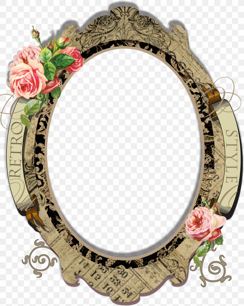 Clip Art Image Adobe Photoshop, PNG, 1970x2466px, Decorative Borders, Blog, Drawing, Fashion Accessory, Interior Design Download Free