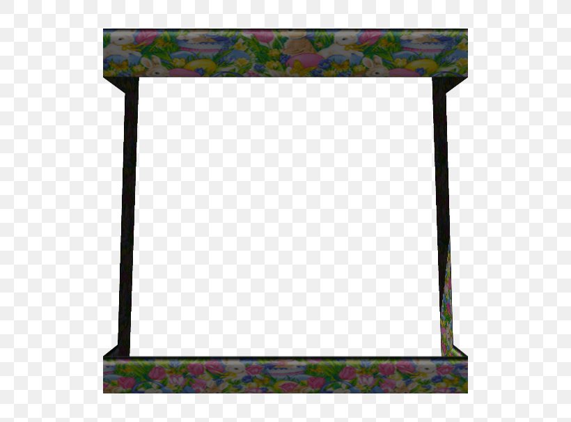 Rectangle, PNG, 800x606px, Rectangle, Table Download Free