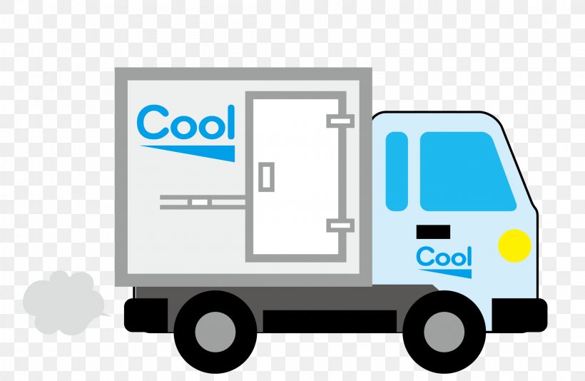 Refrigerator Car Illustration Motor Vehicle Image, PNG, 2301x1500px, Car, Arubaito, Automotive Design, Blue, Brand Download Free