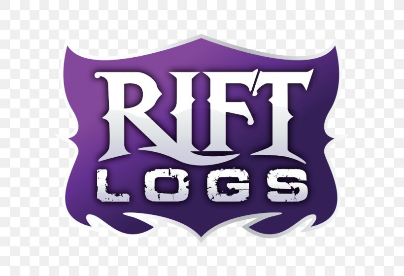 Rift Trion Worlds Massively Multiplayer Online Role-playing Game Massively Multiplayer Online Game Video Game, PNG, 1024x700px, Rift, Brand, Cleric, Entertainment Software Rating Board, Freetoplay Download Free