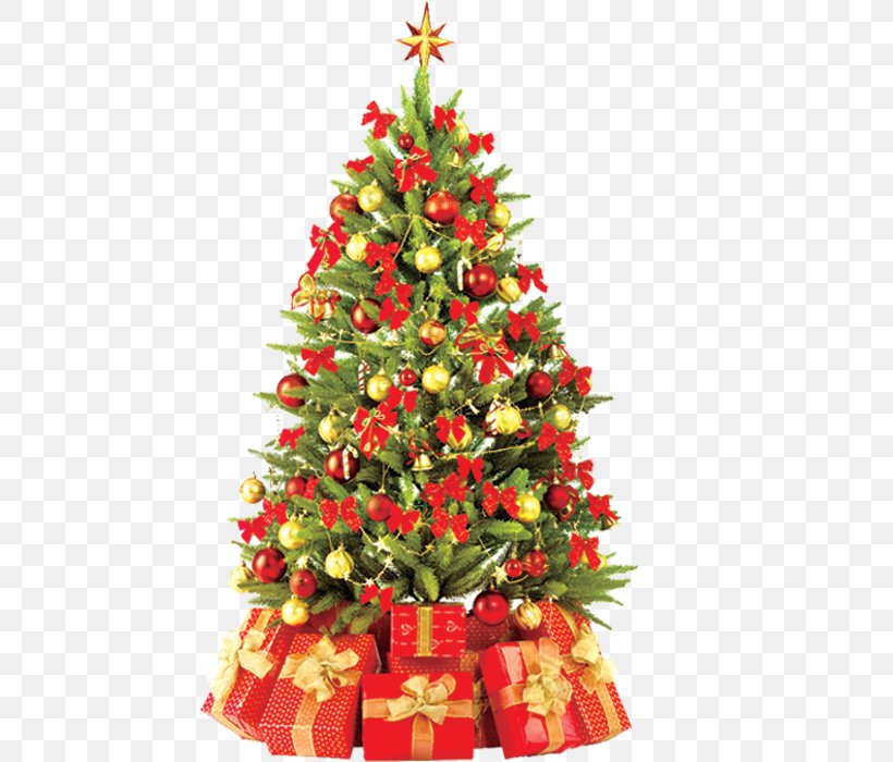Santa Claus Christmas Tree Christmas Ornament Christmas Decoration, PNG, 532x700px, Santa Claus, Bombka, Christmas, Christmas Decoration, Christmas Ornament Download Free