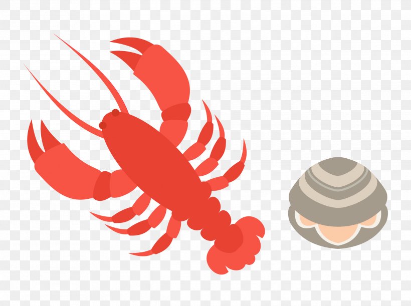 Seafood Oyster Menu Icon, PNG, 2487x1856px, Seafood, Crab Meat, Fish As Food, Food, Hand Download Free