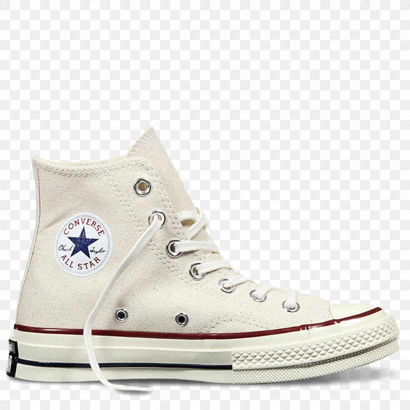 Sneakers Chuck Taylor All-Stars T-shirt Converse High-top, PNG, 1200x1200px, Sneakers, Beige, Boot, Chuck Taylor, Chuck Taylor Allstars Download Free