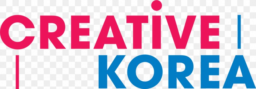 South Korea Creative Dining Services Creativity Marketing, PNG, 950x334px, South Korea, Adobe Creative Cloud, Area, Banner, Brand Download Free