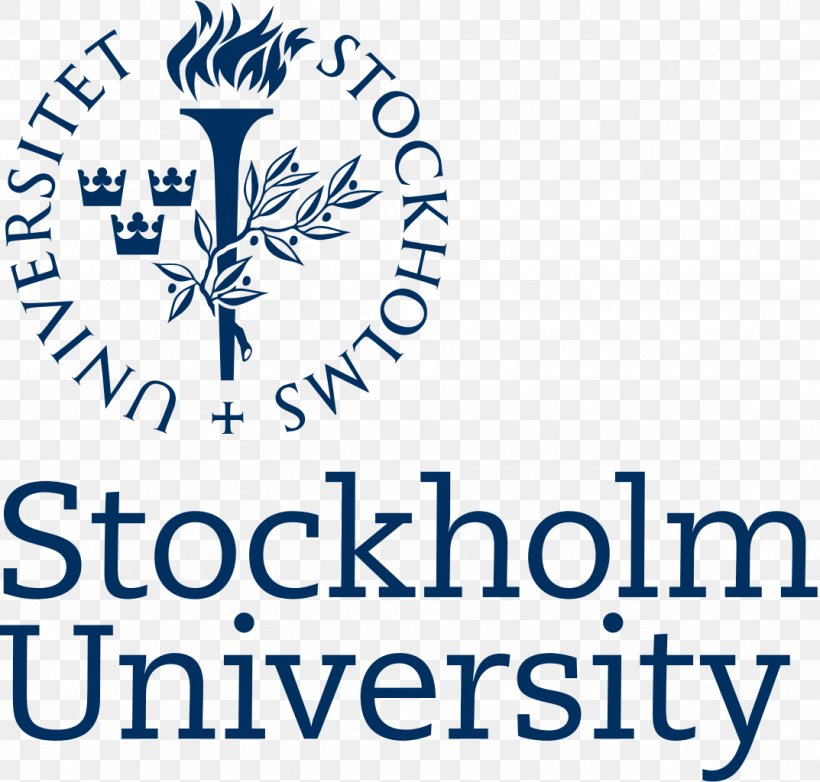 Stockholm University University Of Bath Higher Education Doctor Of Philosophy, PNG, 1073x1024px, Stockholm University, Academic Department, Academy, Area, Blue Download Free