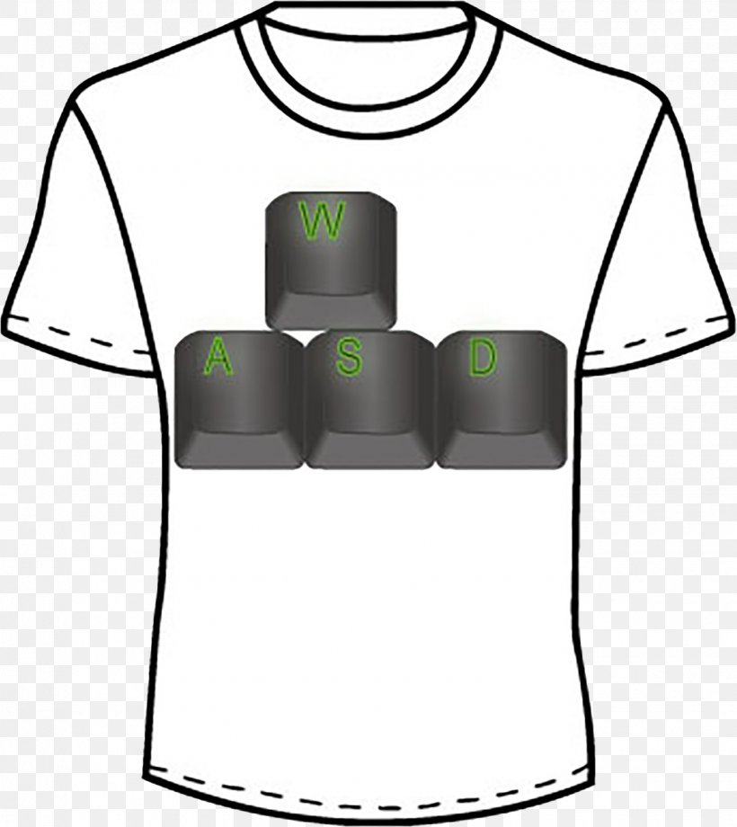 T-shirt Hoodie Polo Shirt Clothing, PNG, 1430x1606px, Tshirt, Area, Bluza, Clothing, Dr Seuss Download Free
