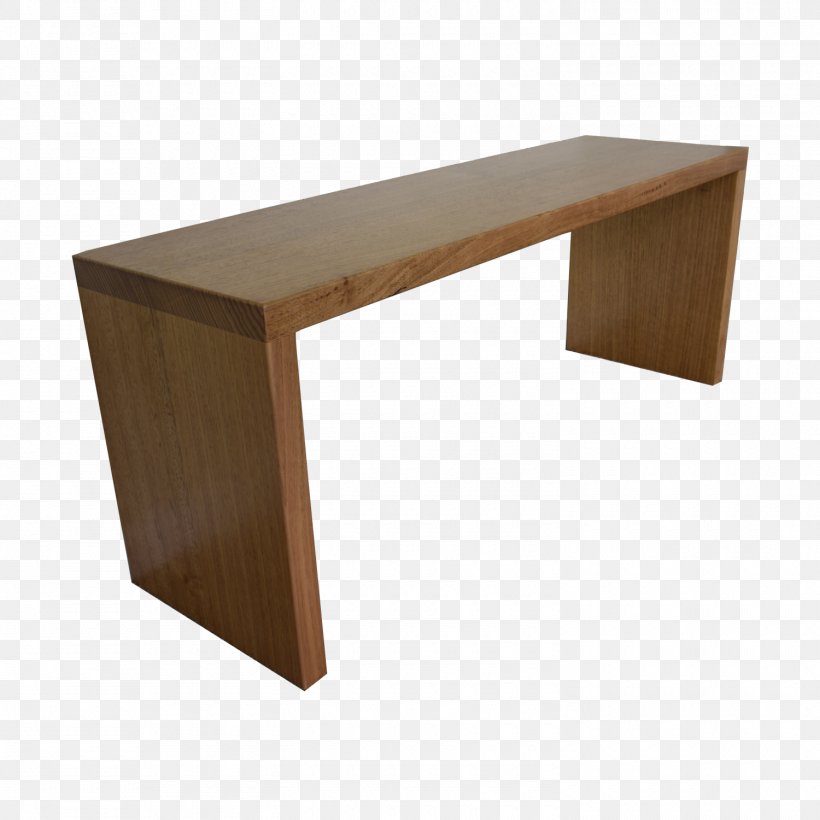 Table Bench Seat Furniture, PNG, 1500x1500px, Table, Bench, Bench Seat, Caisson, Desk Download Free