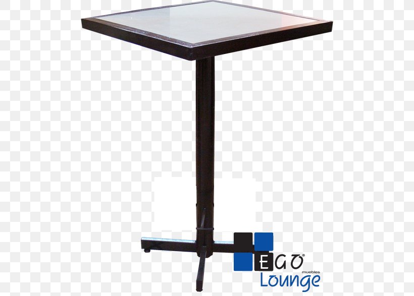 Table Ceramic Base Wood, PNG, 500x587px, Table, Base, Ceramic, Ego, End Table Download Free