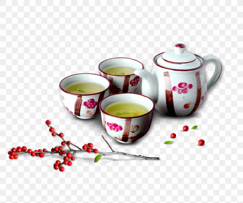 Teaware Teapot U4e2du56fdu8336u5177 Chinoiserie, PNG, 896x749px, Tea, Ceramic, Chawan, Chinoiserie, Coffee Cup Download Free