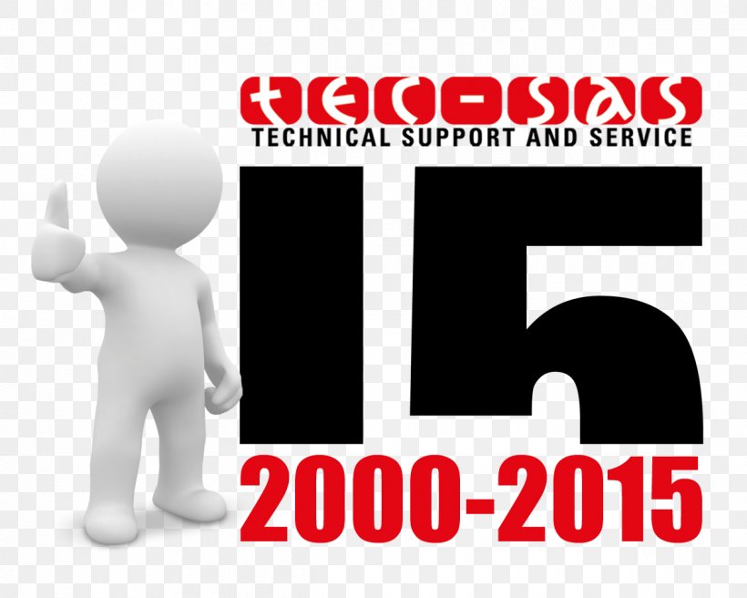 TEC-SAS GmbH & Co. KG 北京彷徨1989‐2015 Bleichpfad Cloud Computing Book, PNG, 1200x960px, Cloud Computing, Area, Book, Brand, Communication Download Free