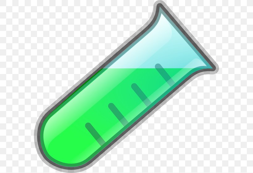 Test Tube Laboratory Clip Art, PNG, 600x561px, Test Tube, Beaker, Chemistry, Chemistry Set, Free Content Download Free