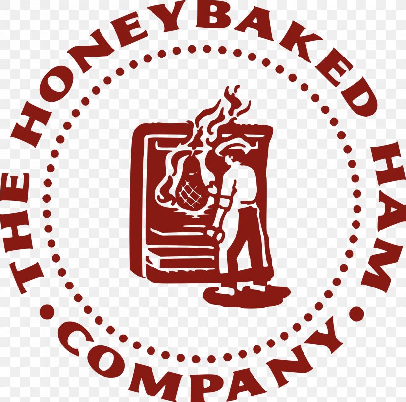 The HoneyBaked Ham Co. Sandwich HoneyBaked Ham Company, PNG, 2400x2376px, Watercolor, Cartoon, Flower, Frame, Heart Download Free