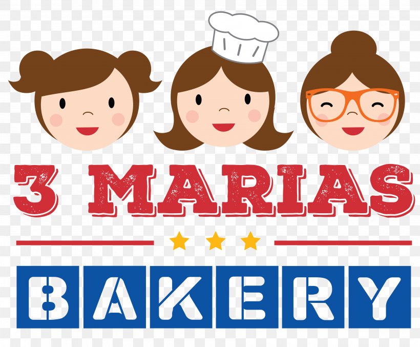 The Three Marys Bakery Menu Cooking Clip Art, PNG, 3600x2976px, Bakery, Area, Behavior, Bitcoin, Catering Download Free