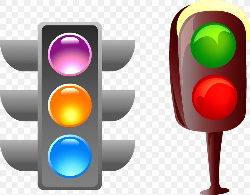 Traffic Light, PNG, 1300x1018px, Traffic Light, Gratis, Light Fixture, Lighting, Road Download Free