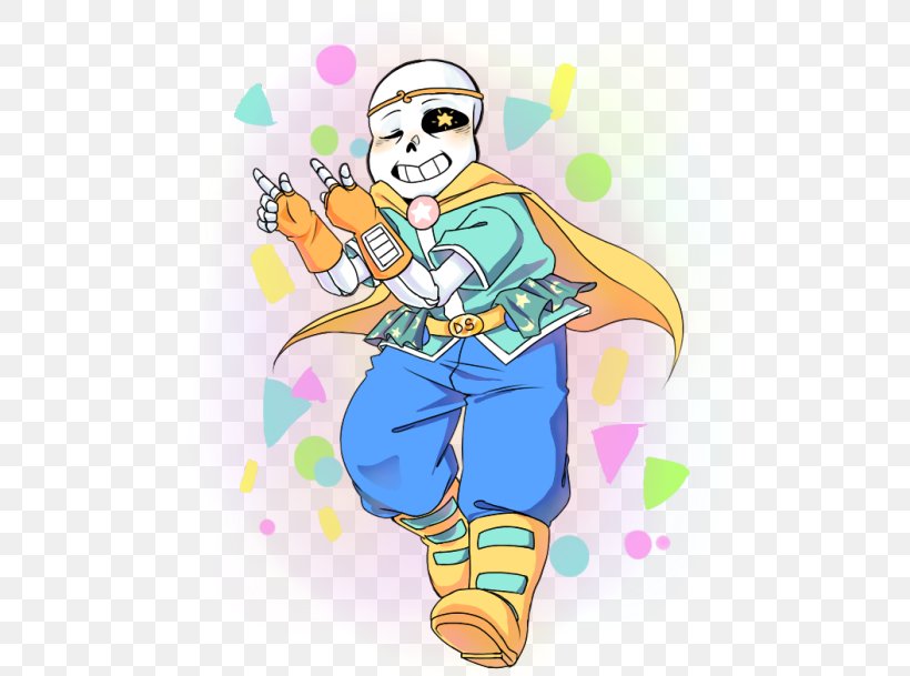 Undertale Nightmare Drawing Dream, PNG, 500x609px, Undertale, Art, Cartoon, Clothing, Drawing Download Free