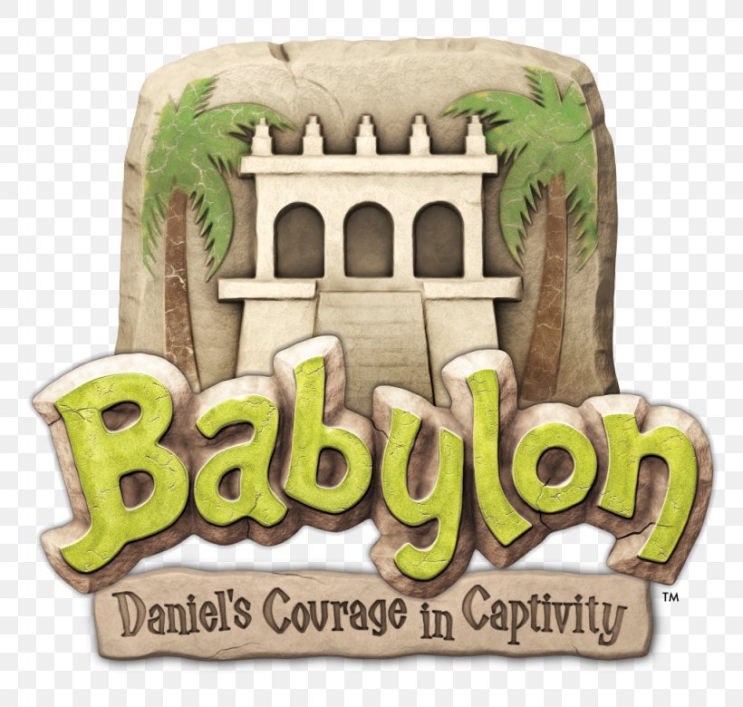 Vacation Bible School Babylon Child Sunday School, PNG, 1024x975px, Bible, Babylon, Brand, Child, Christian Church Download Free