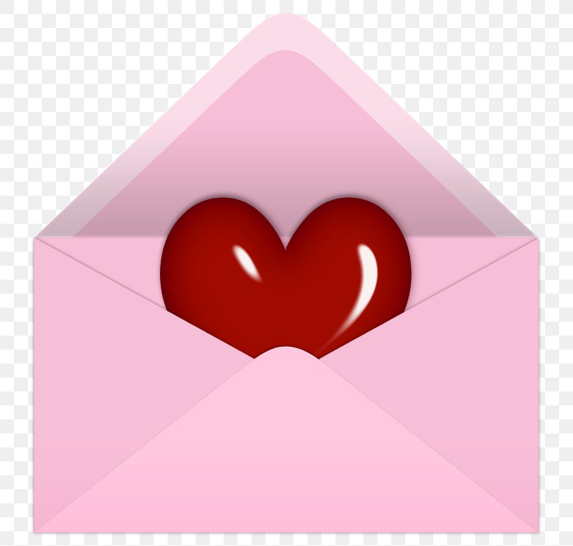Valentine's Day Letter Clip Art, PNG, 753x781px, Letter, Confession, Drawing, Envelope, Heart Download Free