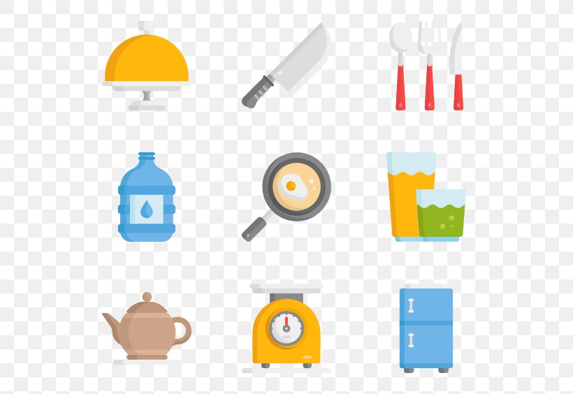 Vector Kitchen Utensils, PNG, 600x564px, Kitchen Utensil, Brand, Computer Icon, Drinkware, Kitchen Download Free