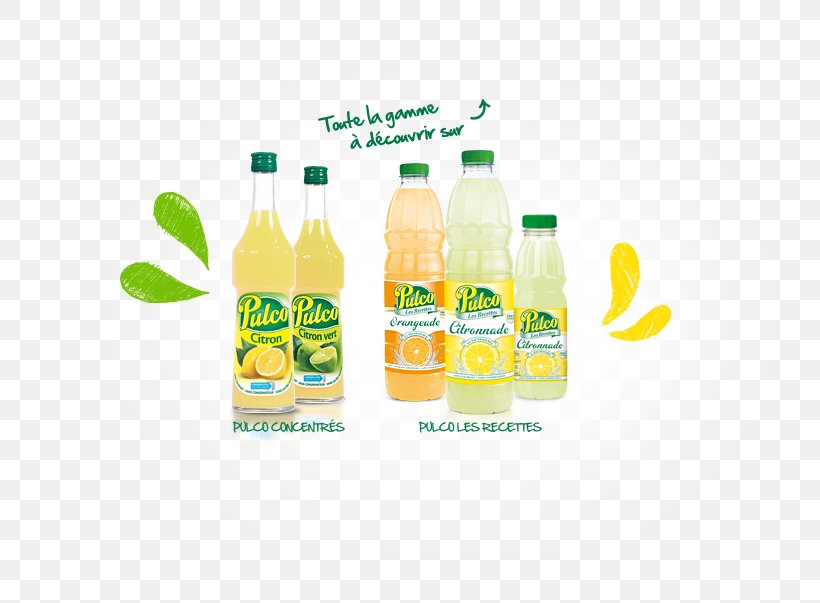Water Liquid Bottle Lime Lemon, PNG, 759x603px, Water, Bottle, Flavor, Lemon, Lemon Lime Download Free