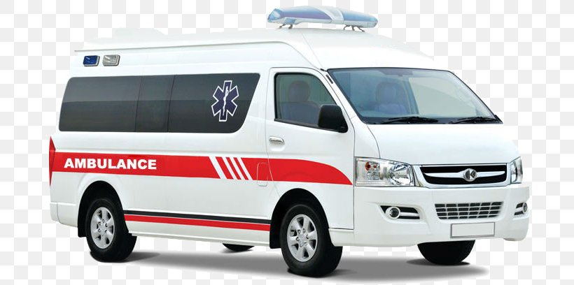 Wellington Free Ambulance, PNG, 696x408px, Ambulance, Automotive Exterior, Brand, Car, Civil Defense Download Free