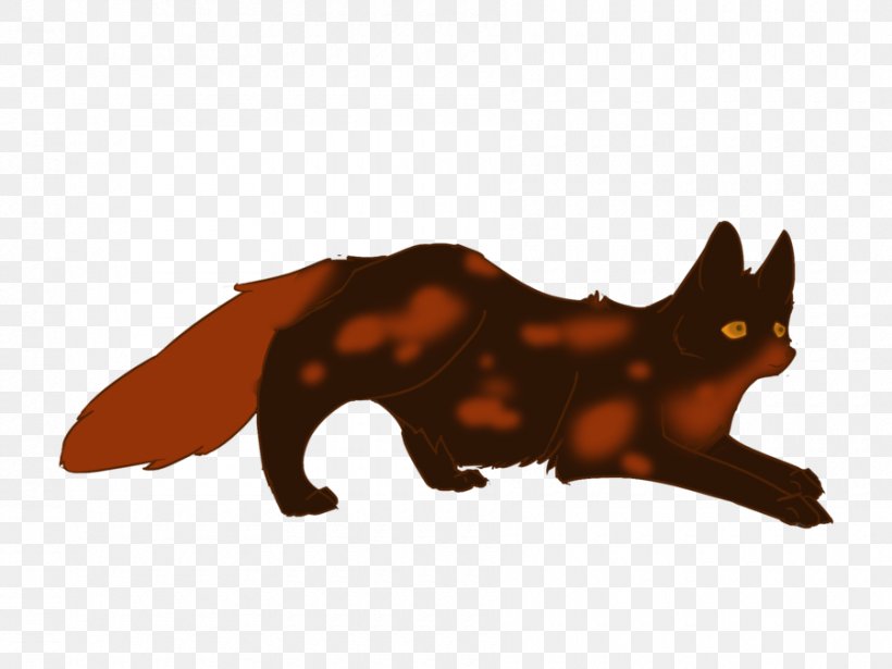 Whiskers Red Fox Cat Snout, PNG, 900x675px, Whiskers, Animal, Animal Figure, Carnivoran, Cat Download Free