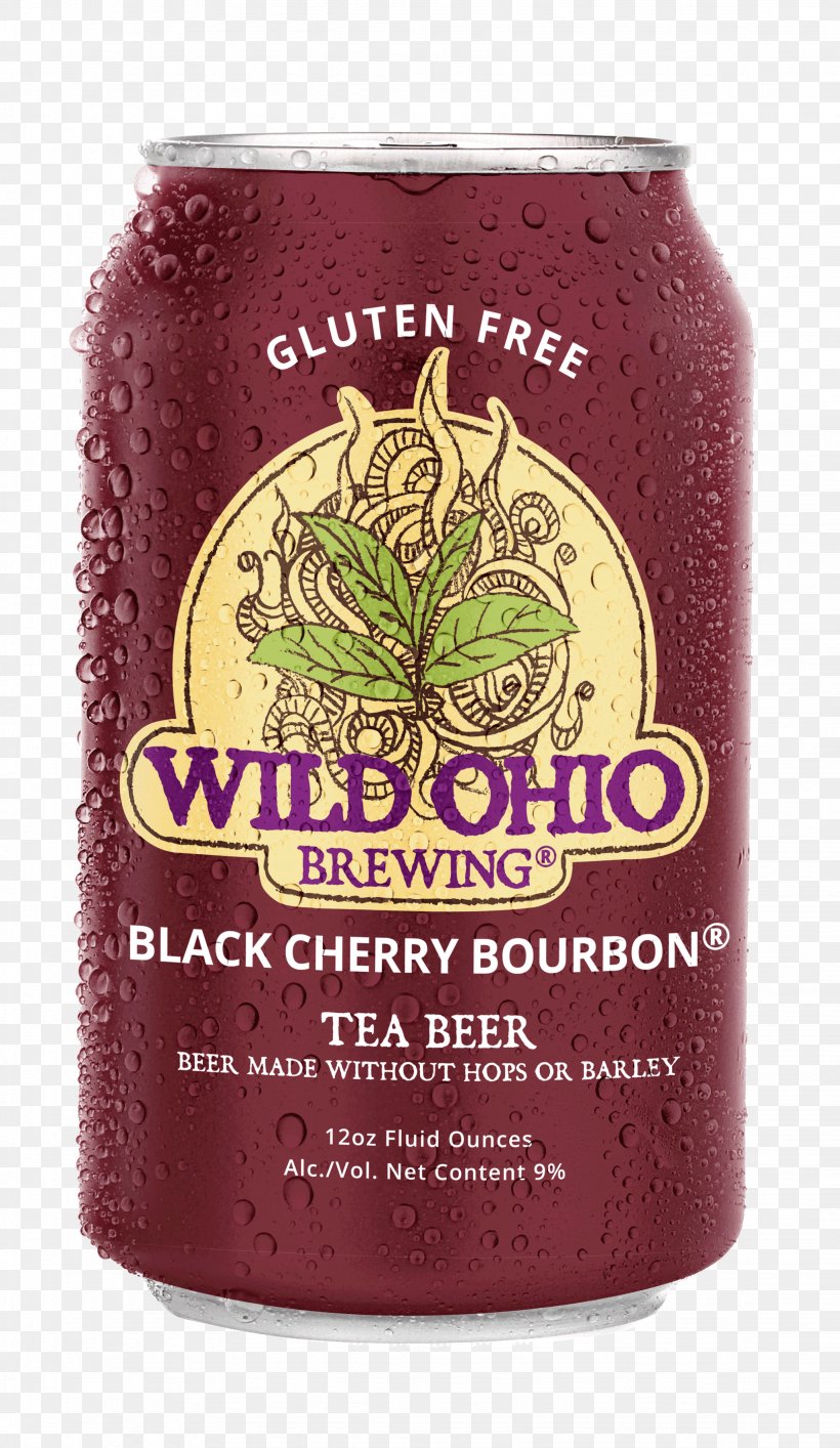 Wild Ohio Brewing Beer Pale Ale Blueberry Tea, PNG, 2054x3543px, Beer, Ale, Beer Brewing Grains Malts, Blueberry, Blueberry Tea Download Free