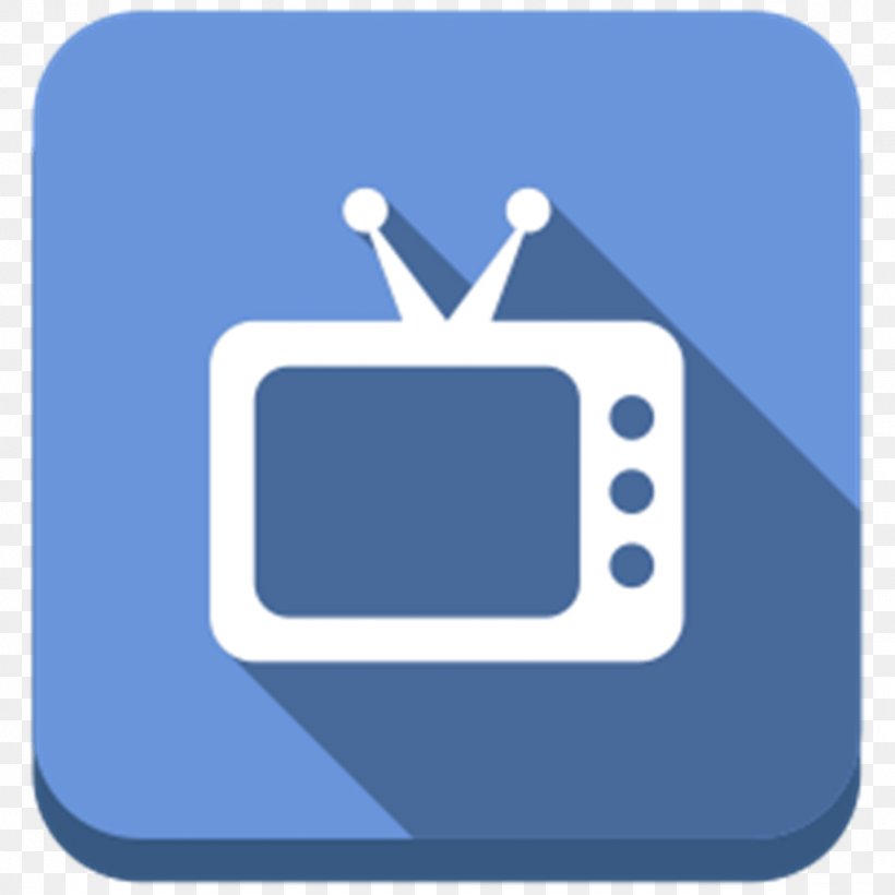 YouTube Live Television Television Channel Television Show, PNG, 1024x1024px, Youtube, Android, App Store, Area, Blue Download Free