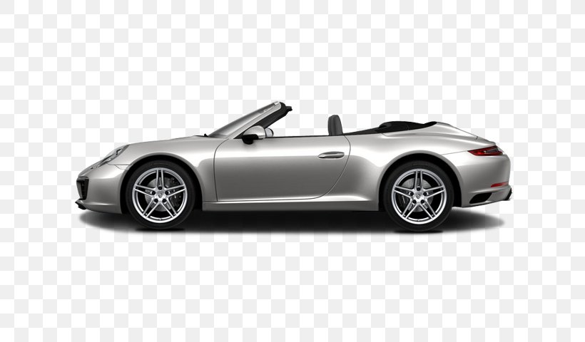 2018 Porsche 911 2017 Porsche 911 Porsche 718 Porsche 911 GT3, PNG, 640x480px, 2017 Porsche 911, 2018 Porsche 911, Automotive Design, Automotive Exterior, Brand Download Free
