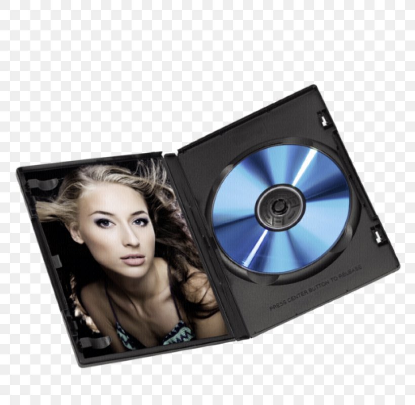 Amazon.com Blu-ray Disc Optical Disc Packaging DVD Compact Disc, PNG, 800x800px, Amazoncom, Blue, Bluray Disc, Box, Case Download Free