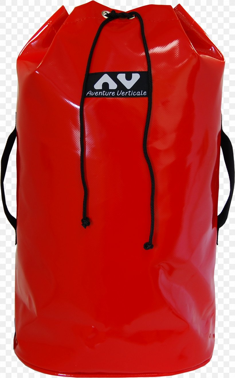 Bag TYR Alliance Team Backpack II Speleology Caving, PNG, 1165x1873px, Bag, Backpack, Caving, Climbing, Hiking Download Free