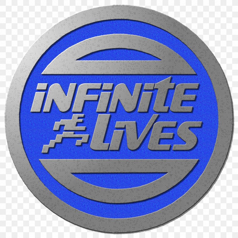 BioShock Infinite Video Game Infinite Lives PlayStation 3 Xbox 360, PNG, 1080x1080px, Bioshock Infinite, Brand, Candy Crush Saga, Electric Blue, Emblem Download Free